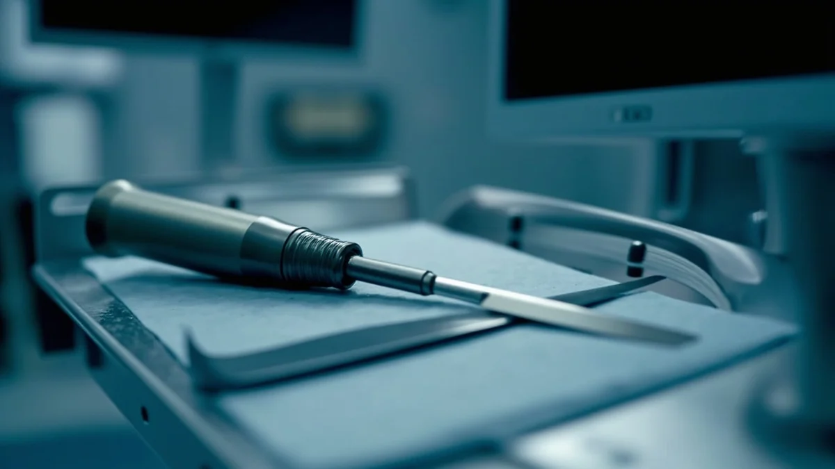 Video laryngoscopes vs fiber-optic Macintosh and Miller blades ISO 7376 airway management comparison